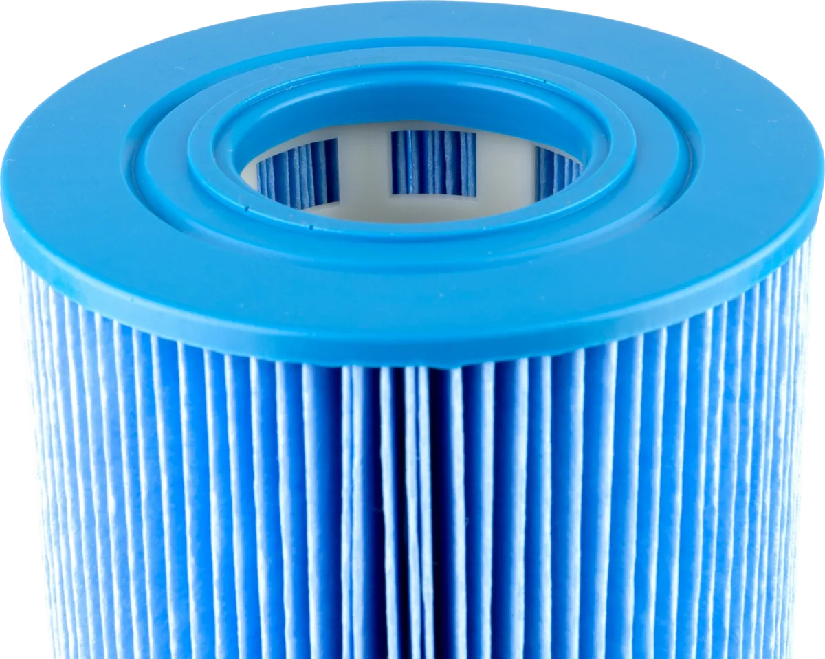 W'eau spa filter type 4 - Antibacterieel (o.a. SC704-S of C-42513)