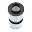 W'eau spa filter type 103 (geschikt voor o.a. Aquaparx, G-spa) - 2 stuks