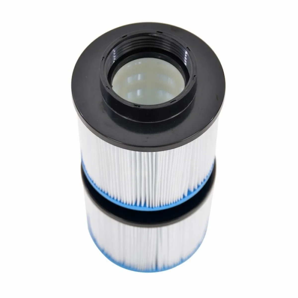 W'eau spa filter type 103 (geschikt voor o.a. Aquaparx, G-spa) - 2 stuks