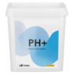 W'eau pH plus poeder - 5 kg