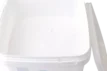 W'eau pH plus poeder - 5 kg