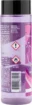 Finsuola badparfum Lavendel 250ml