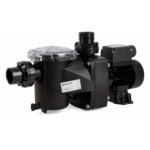 Pentair Freeflo FFL-101 zwembadpomp 18m³