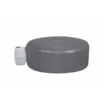 Lay-Z spa EnergySense isolerende beschermhoes - Ø 196 cm