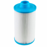 W'eau spa filter type 24 (o.a. SC724 of PDM25)
