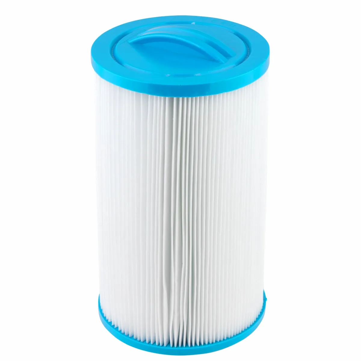 W'eau spa filter type 24 (o.a. SC724 of PDM25)