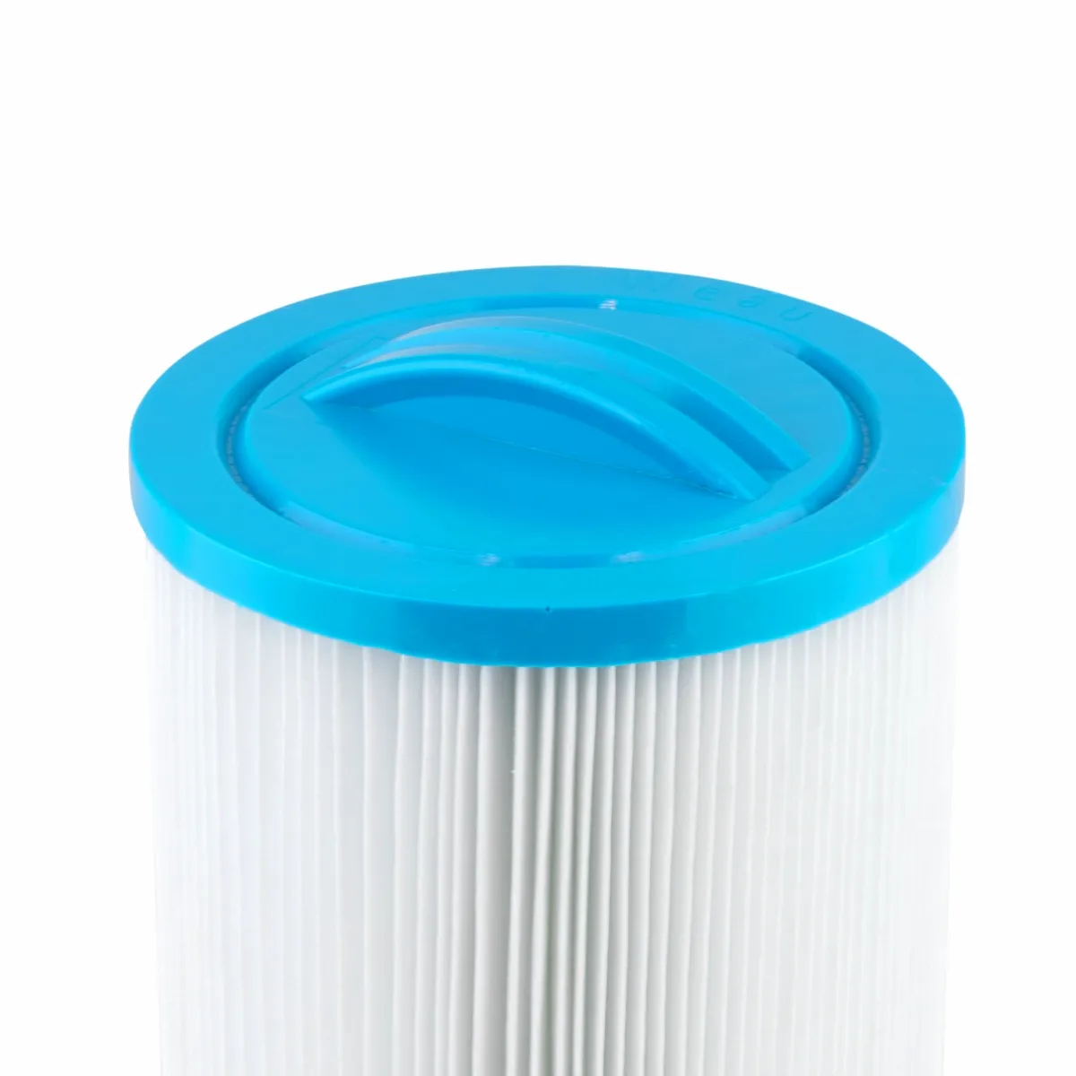 W'eau spa filter type 24 (o.a. SC724 of PDM25)