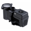 AquaSphere Eco IVS 150 variabele zwembadpomp