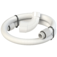 Adagio Flextube-kit voor wanddoorvoer (PZA-FLEX-NG)