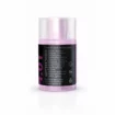 Meytec kalibratievloeistof pH 4.01 - 60 ml