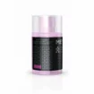 Meytec kalibratievloeistof pH 4.01 - 60 ml
