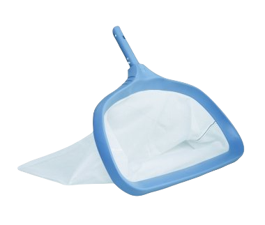 Schepnetten