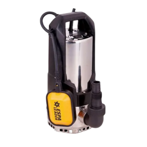 Dompelpompen