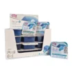 Pool Gel Voordeelverpakking - Cristal Water CTX-39