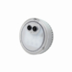 Intex Pure Spa LED lamp voor Bubble Therapy/Massage