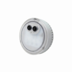 Intex Pure Spa LED lamp voor Bubble Therapy/Massage