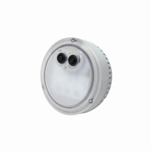 Intex Pure Spa LED lamp voor Bubble Therapy/Massage