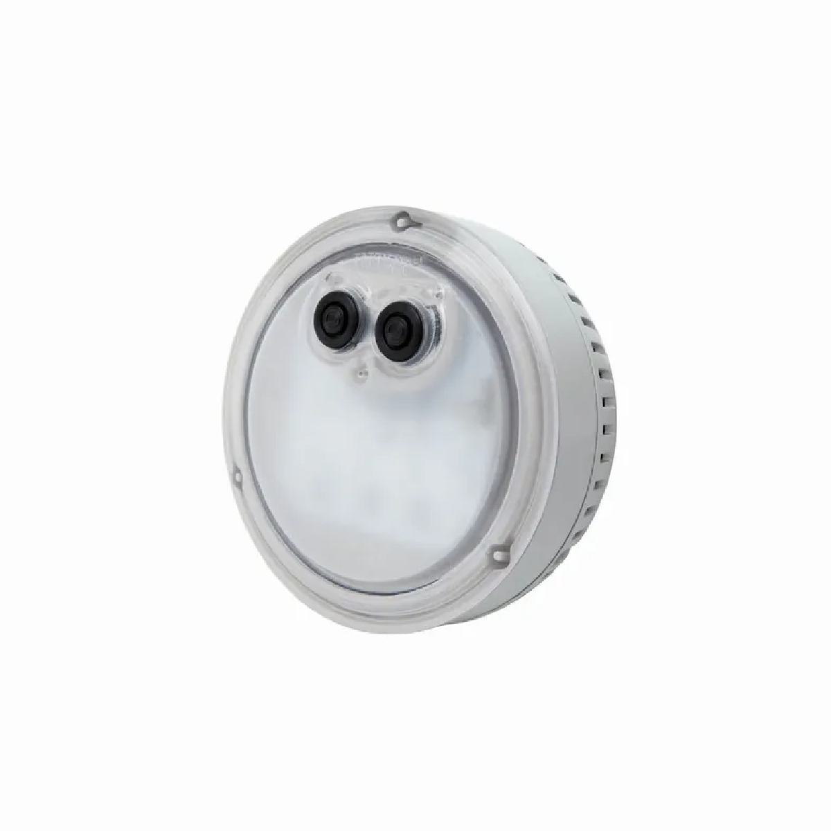 Intex Pure Spa LED lamp voor Bubble Therapy/Massage