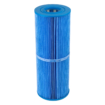 Antibacteriële W'eau Spa filter type 6 voor zwembadreiniging, geschikt voor SC706-S en 40506M modell.