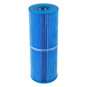 W'eau Spa filter type 6 - Antibacterieel (o.a. SC706-S of 40506M)
