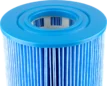 Antibacteriële zwembadfilter voor W'eau Spa.