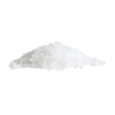Zwembadzout