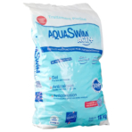 AquaSwim Universel 3 in 1 zwembadzout - 18 kg