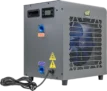 W'eau Mini Inverter 20 Plus zwembad warmtepomp