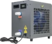 W'eau Mini Inverter 20 Plus zwembad warmtepomp