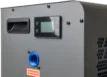 W'eau Mini Inverter 20 Plus zwembad warmtepomp