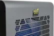 W'eau Mini Inverter 20 Plus zwembad warmtepomp