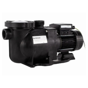 Pentair Superflo P-SFL-051 zwembadpomp 15m³