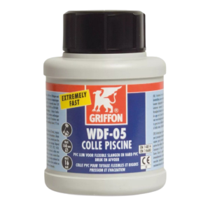 Montage benodigdheden