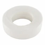 Ring voor universele gecombineerde PVC borstels Dolphin zwembadrobot (per stuk)