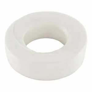 Ring voor universele gecombineerde PVC borstels Dolphin zwembadrobot (per stuk)