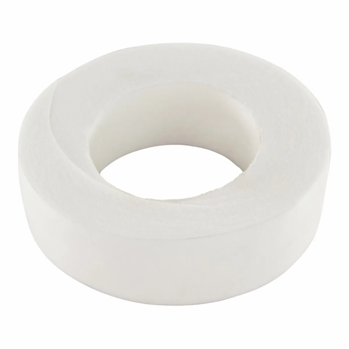 Ring voor universele gecombineerde PVC borstels Dolphin zwembadrobot (per stuk)