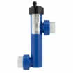 Blue Lagoon T5 Spa UV-C lamp - 21 watt