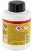 Griffon UNI-100 Hard PVC-lijm 500ml