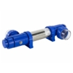 Blue Lagoon UV-C Tech 16 watt