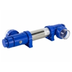 Blue Lagoon UV-C Tech 16 watt