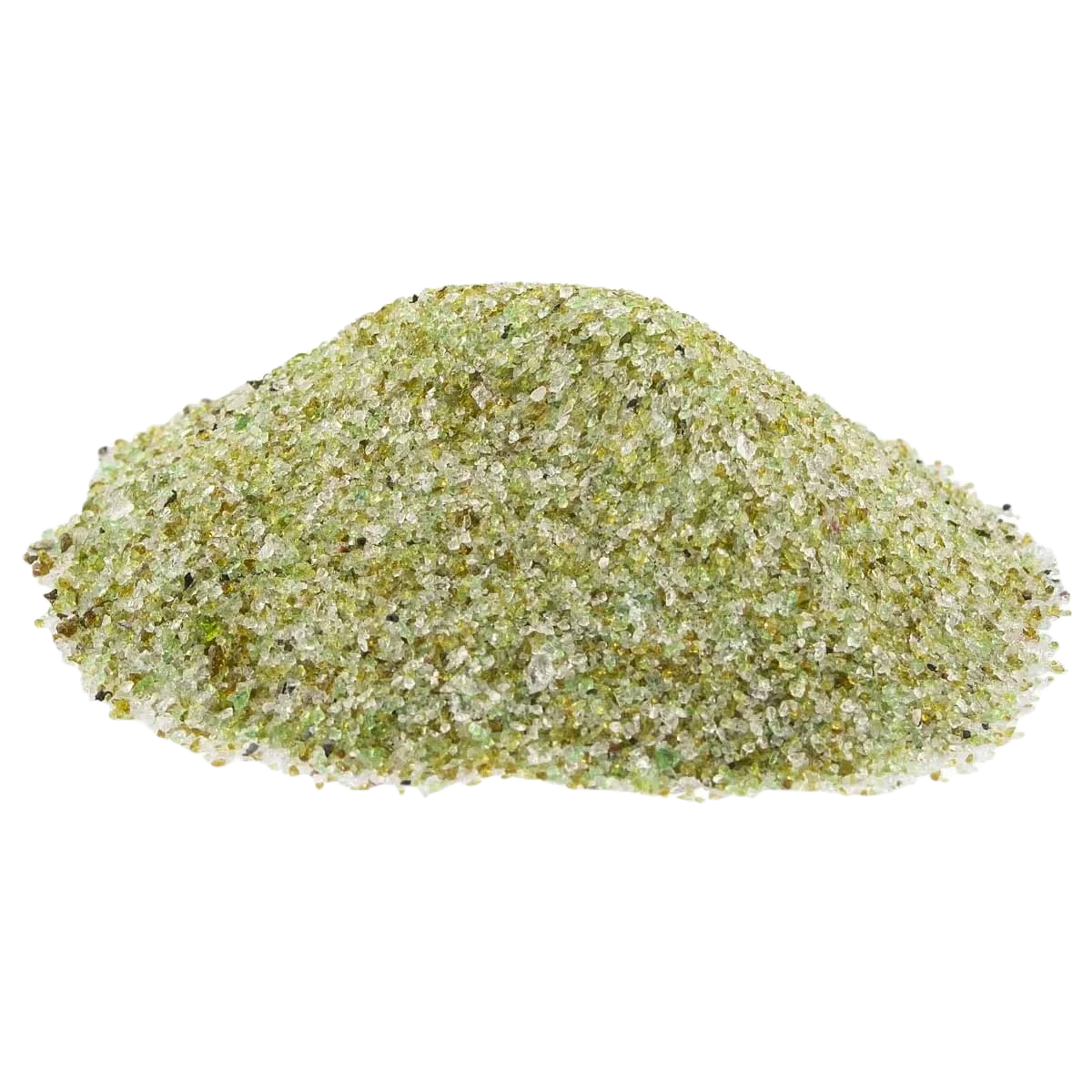 Filterglas