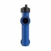 Blue Lagoon T5 Spa UV-C lamp - 21 watt