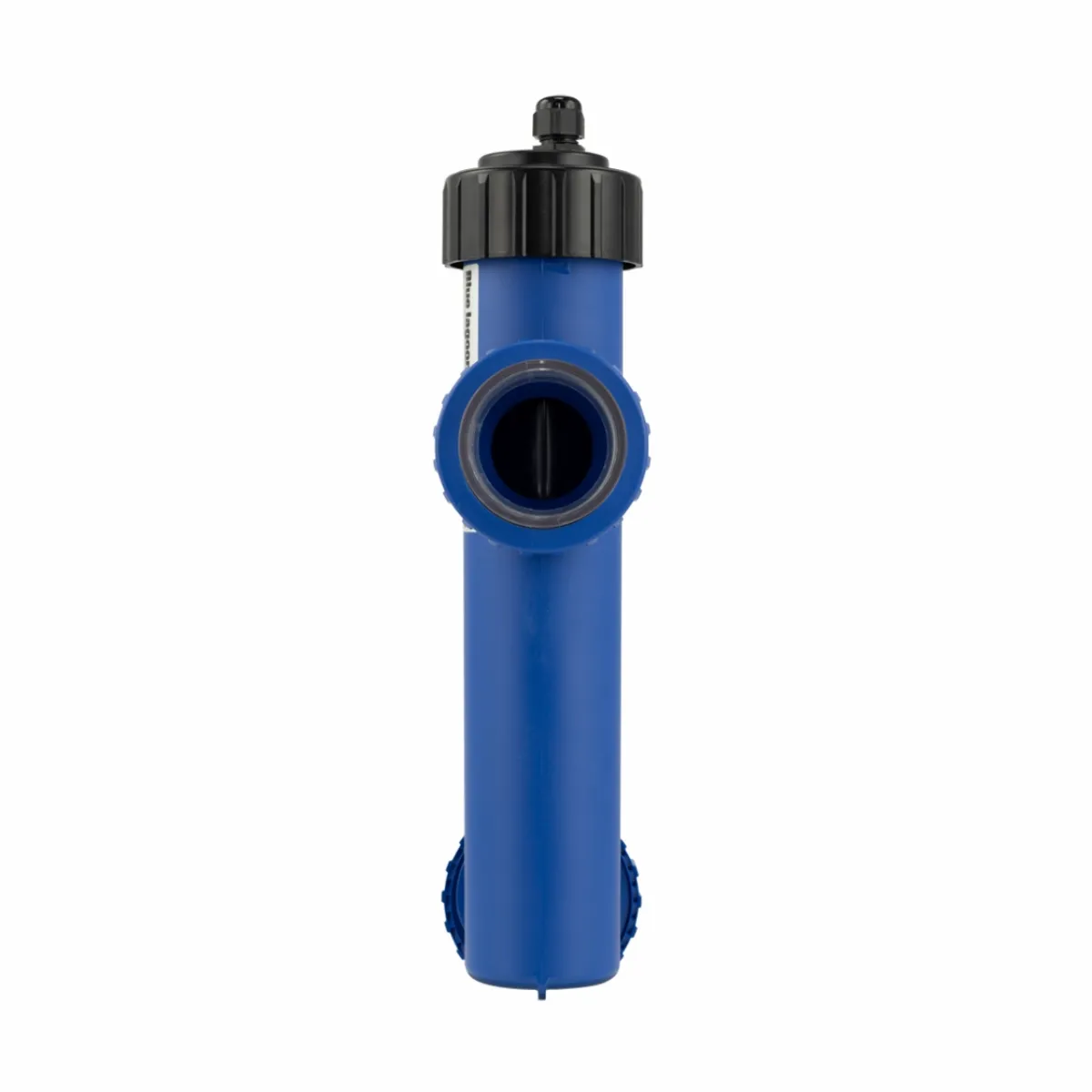 Blue Lagoon T5 Spa UV-C lamp - 21 watt