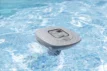 Lay Z Spa drijvend zoutwatersysteem - tot 1.400 liter