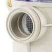 Kripsol Koral KS100 zwembadpomp 22m³ (krachtstroom)