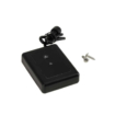 WiFi module voor Fairland (Step) Inverter