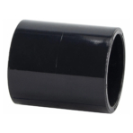 PVC sok - 50 mm