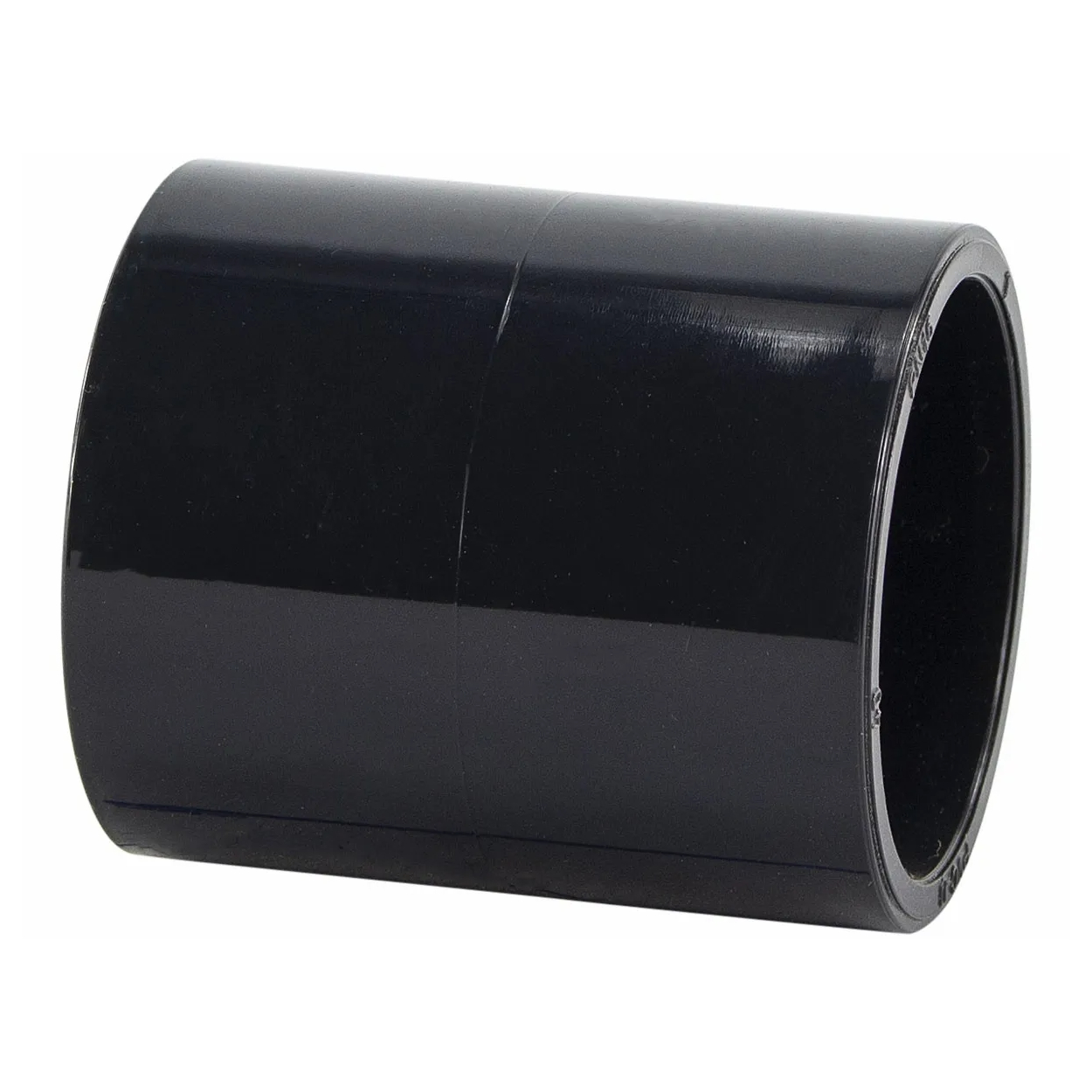 PVC sok - 50 mm