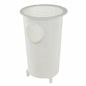 Pompmandje voor Mega Pool SB zwembadpomp