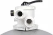 W'eau TPP-450 polyester versterkt top mount zandfilter 8m³